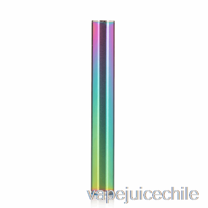 Vape Chile Ccell M3 Vape Pen Batería Arcoiris